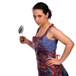 Similar image 547519