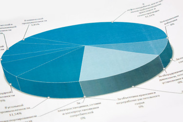 Similar image 547526