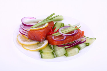 Similar image 547529