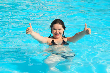 Similar image 547537