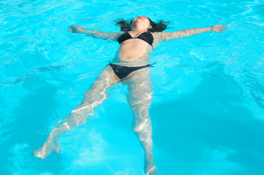 Similar image 547538