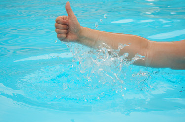 Similar image 547539