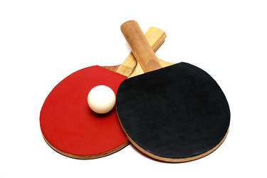 Similar image 547546