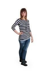 Similar image 547557