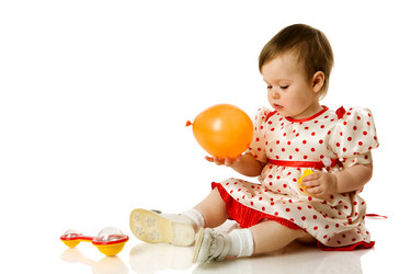 Similar image 547565