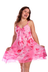 Similar image 547577