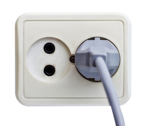 Similar image 547579