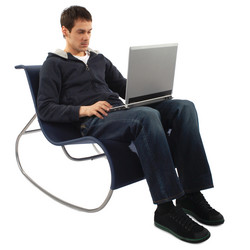 Similar image 547585