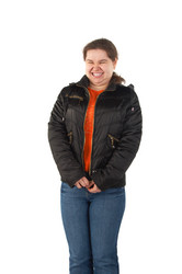 Similar image 547607