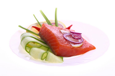 Similar image 547608