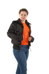 Similar image 547611