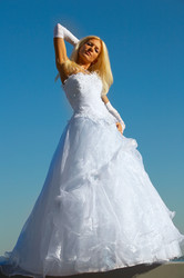 Similar image 547627