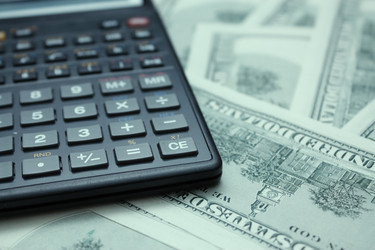 Similar image 547632