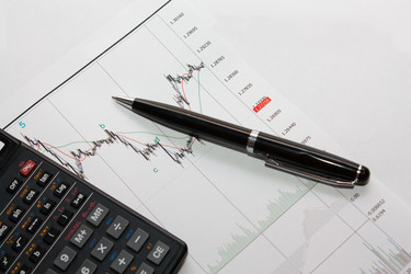 Similar image 547633