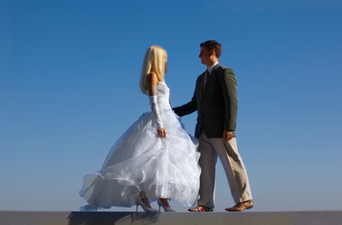 Similar image 547636