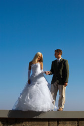 Similar image 547638