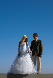 Similar image 547639