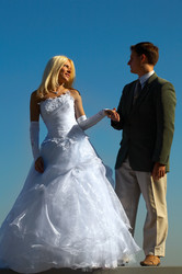 Similar image 547641