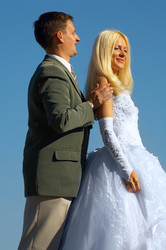 Similar image 547643