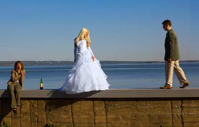 Similar image 547644