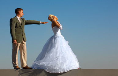 Similar image 547645