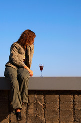 Similar image 547653