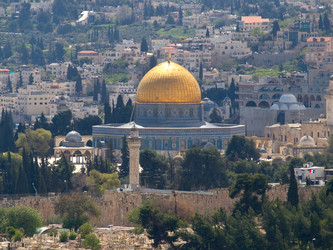 Similar image 547654