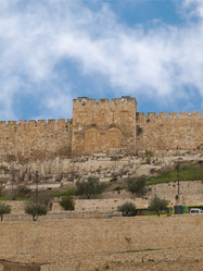 Similar image 547656