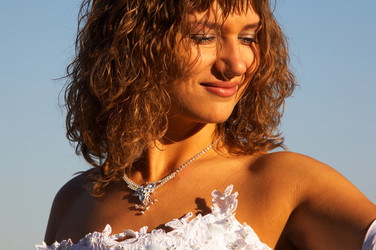 Similar image 547657