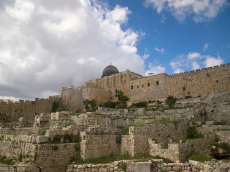 Similar image 547658