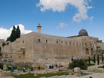 Similar image 547663