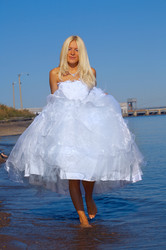 Similar image 547664