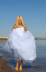 Similar image 547666