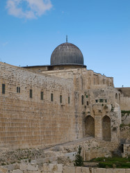 Similar image 547667