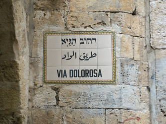 Similar image 547668