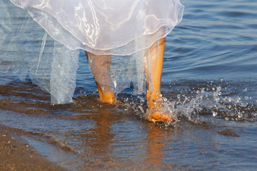 Similar image 547670