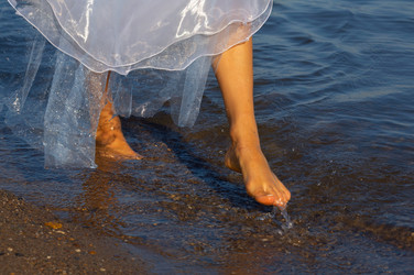 Similar image 547672