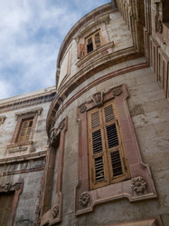 Similar image 547673