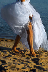 Similar image 547675