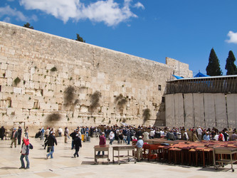 Similar image 547676