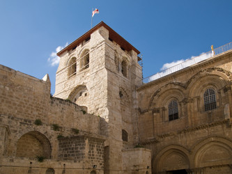 Similar image 547677