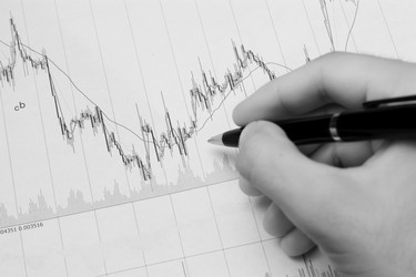 Similar image 547679