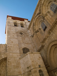 Similar image 547680