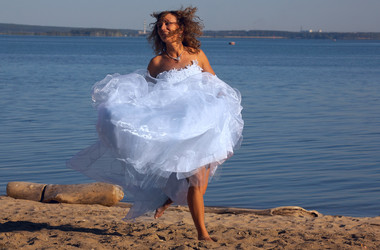 Similar image 547681