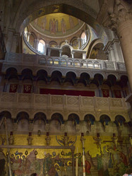 Similar image 547682