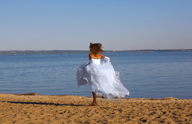 Similar image 547684