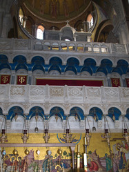 Similar image 547683