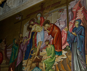 Similar image 547685