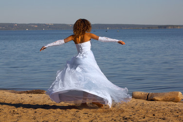 Similar image 547686