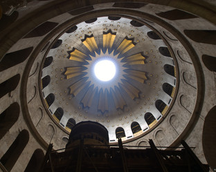 Similar image 547687